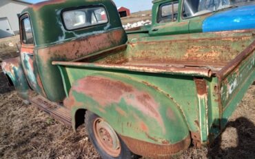 Unknown-3100-1952-Patina-2