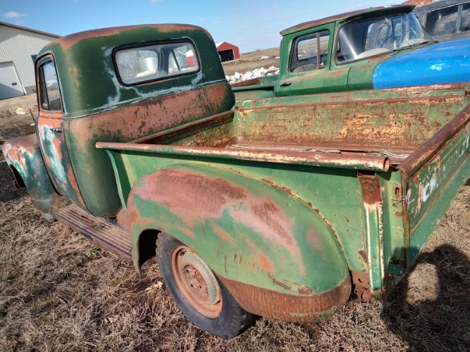 Unknown-3100-1952-Patina-2