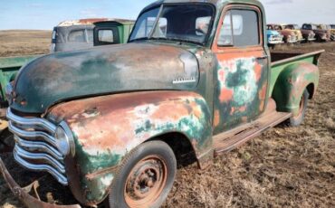 Unknown-3100-1952-Patina-6