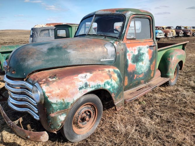 Unknown-3100-1952-Patina-6