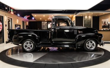 Unknown-3100-1953-Black-10