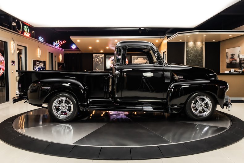 Unknown-3100-1953-Black-10
