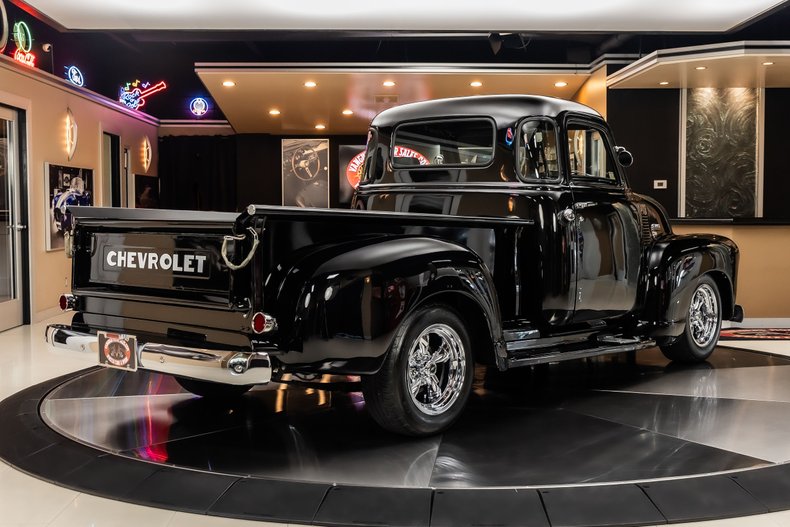 Unknown-3100-1953-Black-12