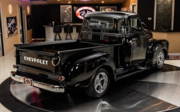 Unknown-3100-1953-Black-13