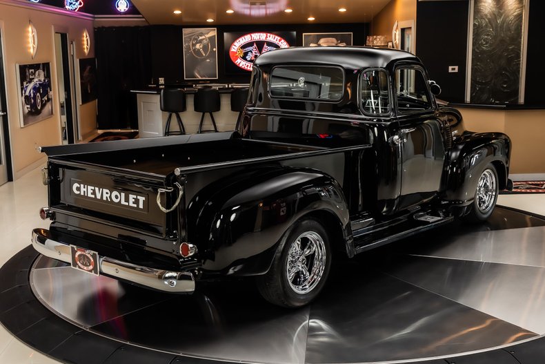 Unknown-3100-1953-Black-13