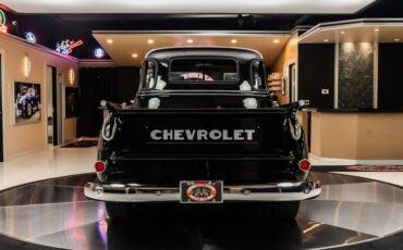 Unknown-3100-1953-Black-14