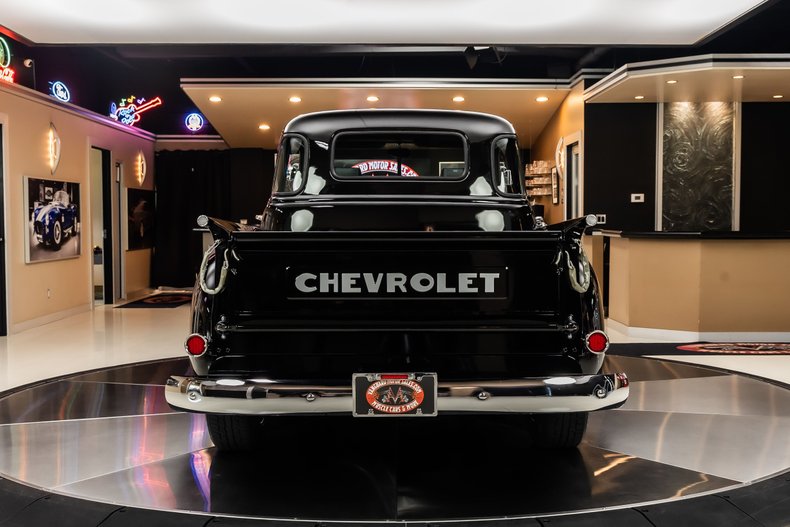 Unknown-3100-1953-Black-14