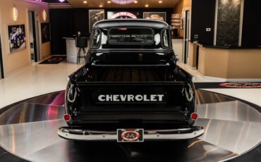 Unknown-3100-1953-Black-15