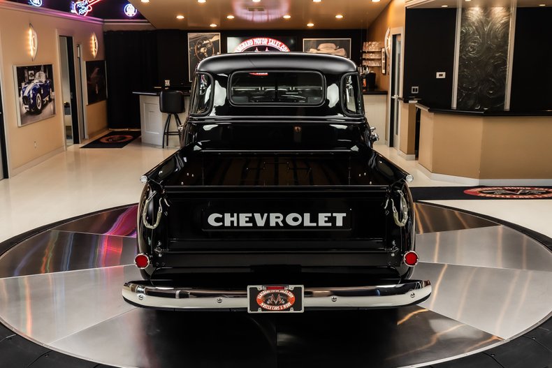 Unknown-3100-1953-Black-15