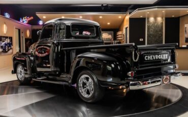 Unknown-3100-1953-Black-16