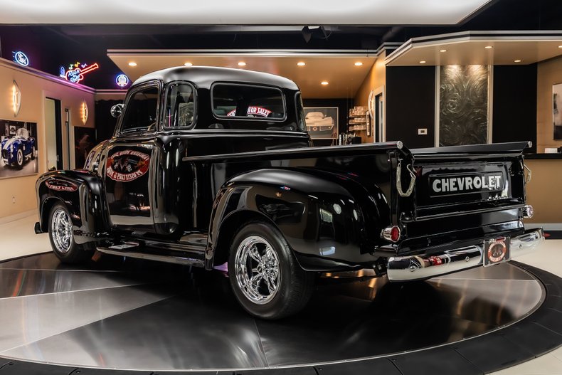 Unknown-3100-1953-Black-16