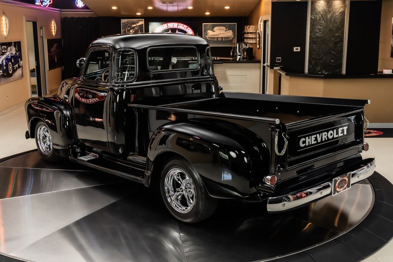 Unknown-3100-1953-Black-17