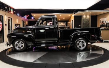 Unknown-3100-1953-Black-18