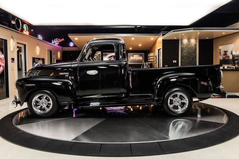 Unknown-3100-1953-Black-18