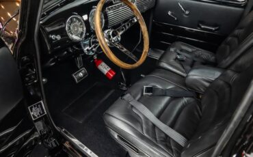 Unknown-3100-1953-Black-2