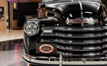 Unknown-3100-1953-Black-20