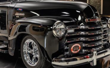 Unknown-3100-1953-Black-21