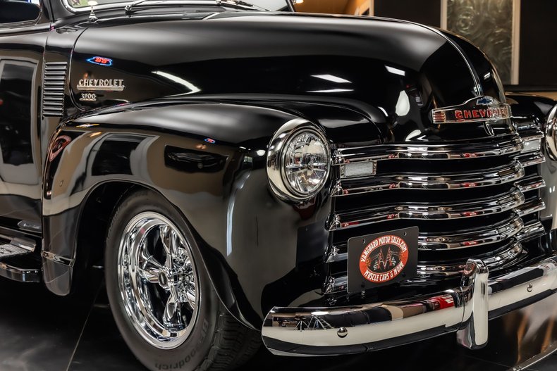 Unknown-3100-1953-Black-21