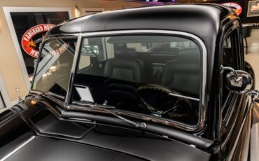 Unknown-3100-1953-Black-26