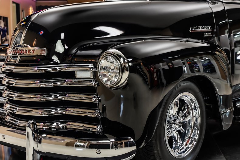Unknown-3100-1953-Black-28