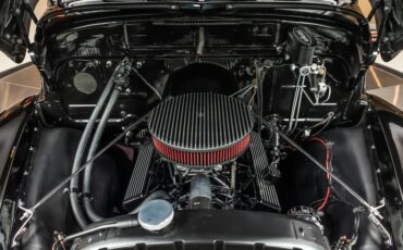 Unknown-3100-1953-Black-3