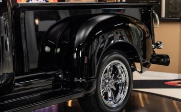 Unknown-3100-1953-Black-30