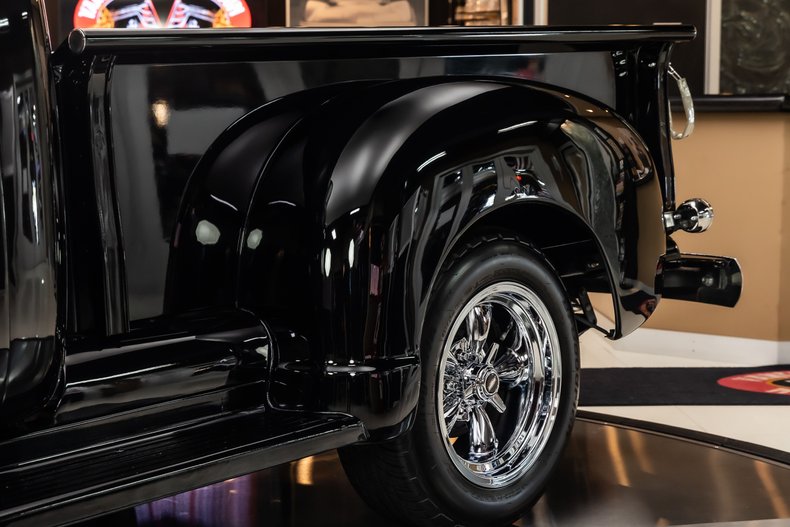 Unknown-3100-1953-Black-30