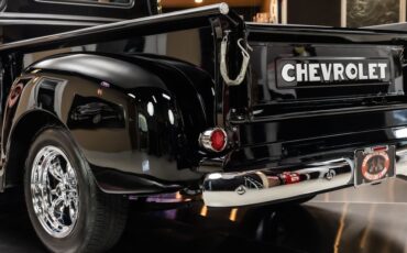 Unknown-3100-1953-Black-33