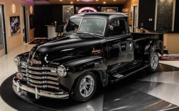 Unknown-3100-1953-Black-4