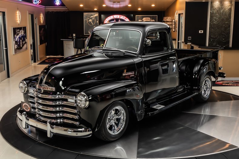 Unknown-3100-1953-Black-4