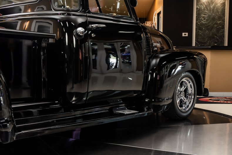 Unknown-3100-1953-Black-42