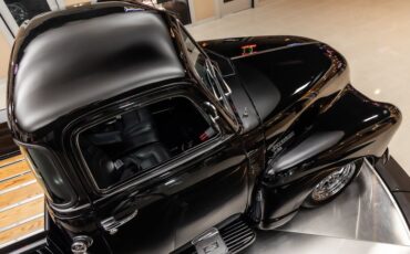 Unknown-3100-1953-Black-44