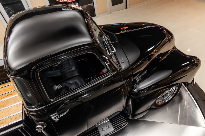Unknown-3100-1953-Black-44