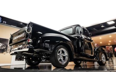 Unknown-3100-1953-Black-46