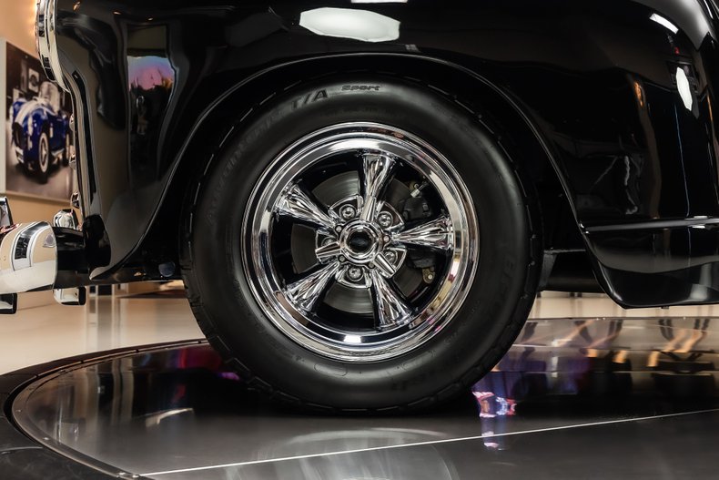 Unknown-3100-1953-Black-49