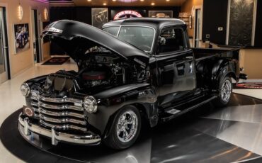 Unknown-3100-1953-Black-5