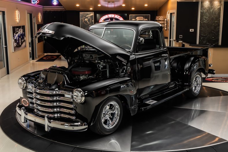 Unknown-3100-1953-Black-5