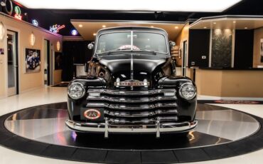 Unknown-3100-1953-Black-6