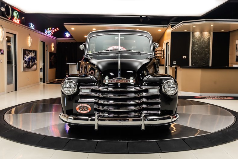 Unknown-3100-1953-Black-6