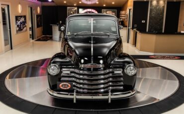 Unknown-3100-1953-Black-7