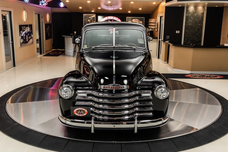 Unknown-3100-1953-Black-7