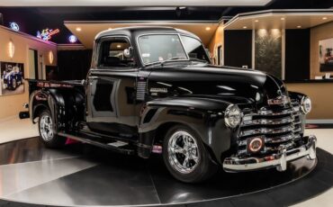 Unknown-3100-1953-Black-8