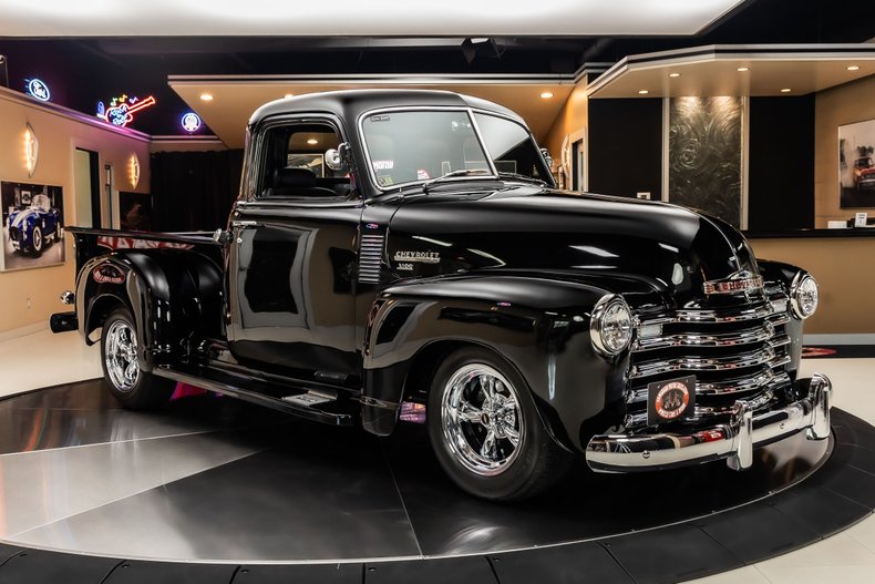Unknown-3100-1953-Black-8