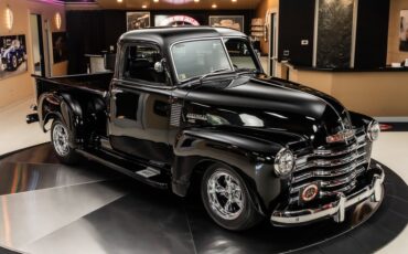Unknown-3100-1953-Black-9