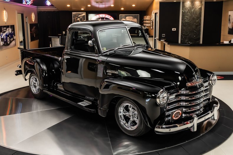 Unknown-3100-1953-Black-9