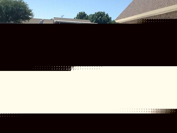 Unknown-3100-1953-Black
