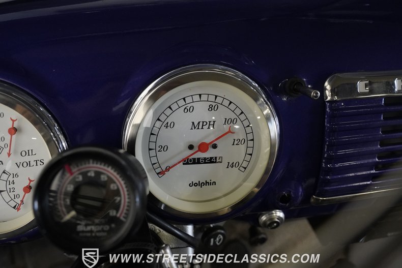 Unknown-3100-1953-Silver-Gray-13