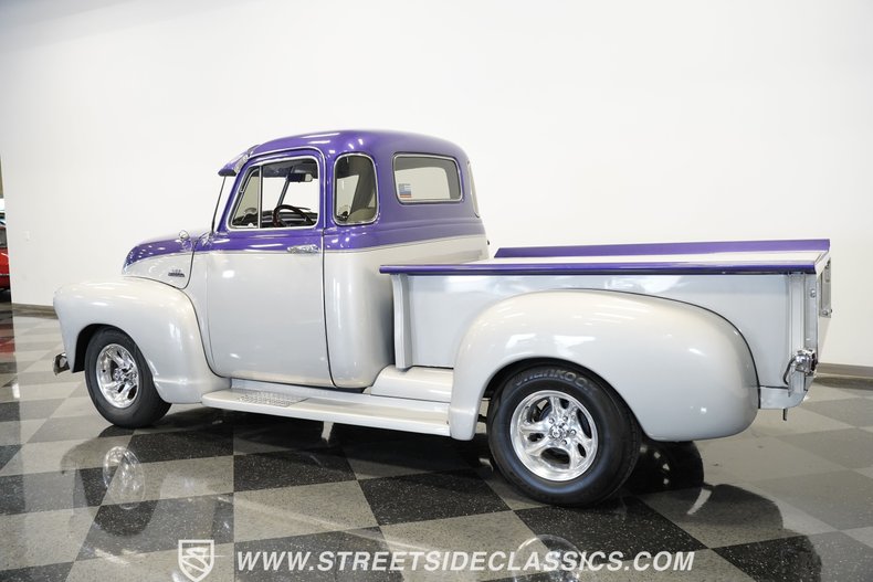 Unknown-3100-1953-Silver-Gray-14