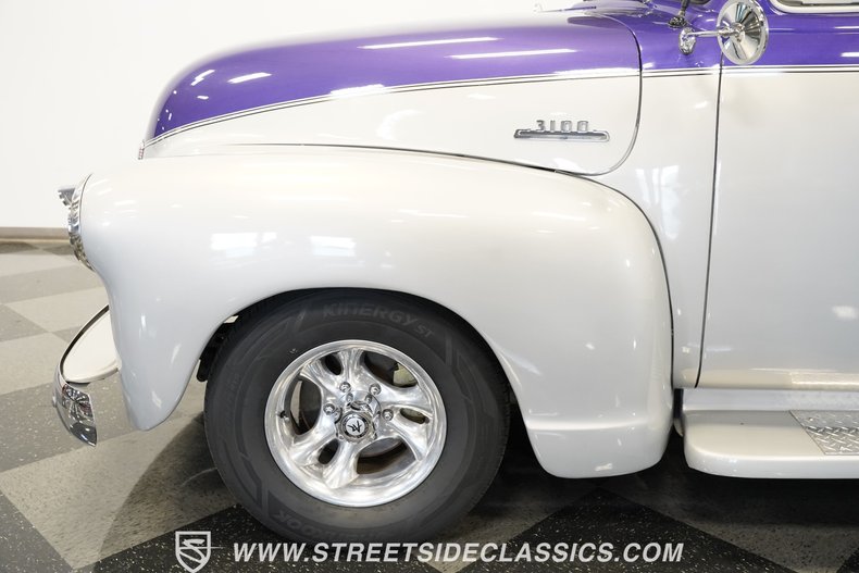 Unknown-3100-1953-Silver-Gray-15
