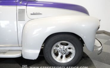 Unknown-3100-1953-Silver-Gray-17